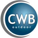 CWB Outdoor