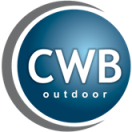 CWB OUTDOOR